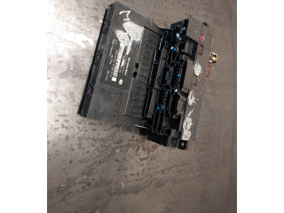 Turbodmychadlo Блок управления впрыскивания 2035454601 Mercedes-Benz CLK A209 C209 M271940