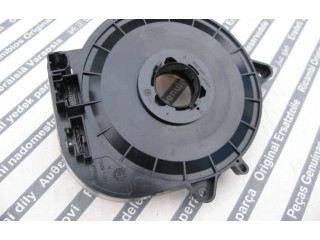 Подрулевой шлейф SRS 59001670   Fiat Tipo