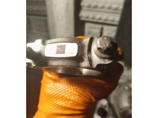 Ojnice 07km, 06LL Audi RS3