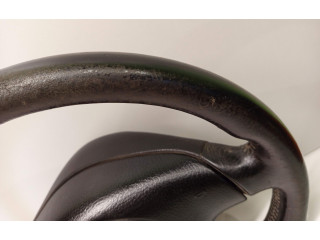 Руль Audi A6 S6 C4 4A  1994 - 1997 года       