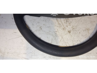 Руль Volkswagen Transporter - Caravelle T5  2003 - 2015 года 7H0419091D, 7H0419091D      