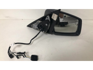 Зеркало электрическое     правое    Mercedes-Benz E W212  2009-2016 года   