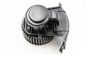 Вентилятор печки 7E1819021A Volkswagen Transporter - Caravelle T1