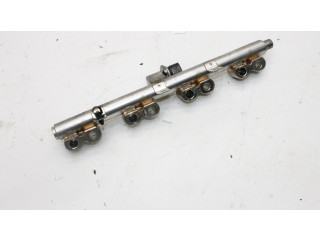 Топливная рампа 3530408HA0, 353422M400   KIA Niro  