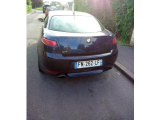 Зеркало электрическое        Alfa Romeo GT   -  года   