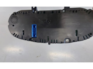 Панель приборов 5K0920860H, 5K0920860H Volkswagen Golf VI