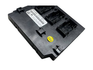 Блок комфорта 1K0937085H, 5DK009651 Skoda Yeti (5L)