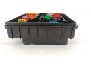 Модуль управления BSM 1K0937125D Skoda Yeti (5L)