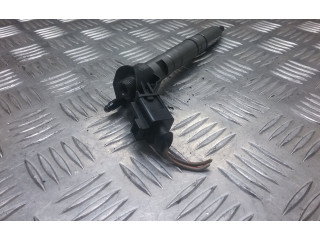 Vstřikovač 17092500050, ABSUI2YCLG Audi A4 S4 B7 8E 8H pro naftový motor 3.0 1