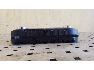 Блок управления климат-контролем BM5T18C612CG   Ford Focus