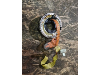 Подрулевой шлейф SRS 8611465   Volvo C70