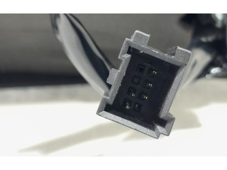 Зеркало электрическое Citroen Nemo - года