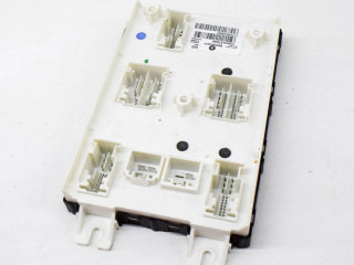 Блок комфорта 68226670AA, 64469S2904 Maserati Ghibli