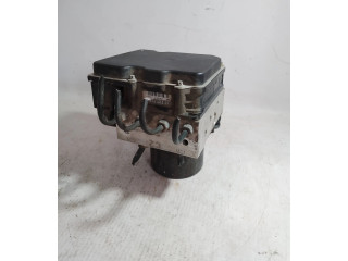 Блок АБС 0265951123, 0265230481 Subaru Forester SH 2008 - 2013 года