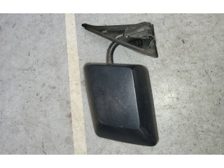 Зеркало (механическое)       Chevrolet Blazer S10   -  года   