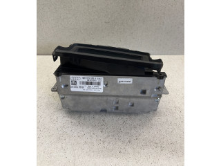 Дисплей    4G8919604A   Audi A7 S7 4G