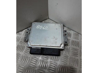 Блок управления Hyundai ix20