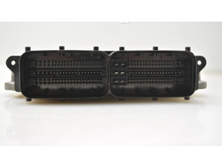 Řídící jednotka 04L907309P   Volkswagen Tiguan 2018