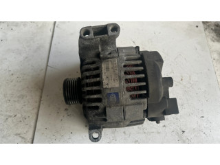 Генератор CA1873IR, 18988720   Mercedes-Benz A W169 2.0     