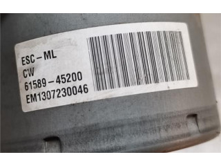 Блок управления АБС A258920500, 58920A2210 KIA Pro Cee'd II