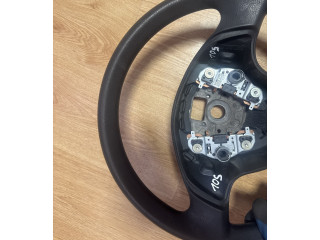 Volant Seat Ibiza III (6L) 2002 6L0419091, 6L0419091F