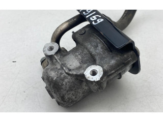 Топливная рампа 16235RL0G53, 103256 Honda Accord