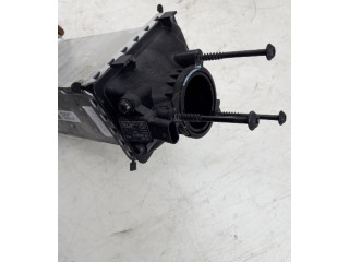Интеркулер 05C145785C, 05C145785C Volkswagen Golf VIII