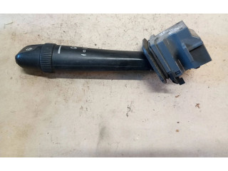 Ручка стеклоочистителей 8691695 Volvo V70