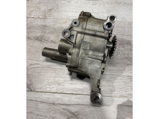 Čerpadlo oleje 7545939, 7519870 BMW 3 E92 E93