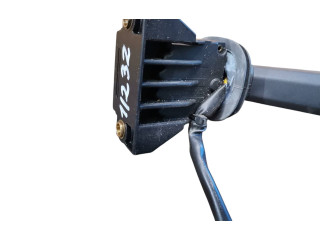 Ручка стеклоочистителей 9128367, 012149819 Volvo S70 V70 V70 XC