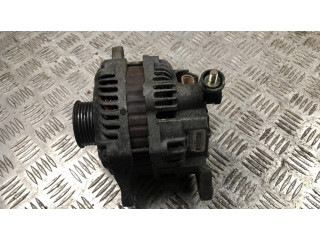 Генератор 23700AA63A, A3TG6191ZC Subaru Outback 2.5