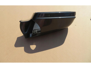 Зеркало электрическое        Mercedes-Benz SL R230  2001 - 2012 года   