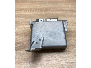 Řídící jednotka 8924330120, AVS Lexus GS 300 350 430 450H 2005