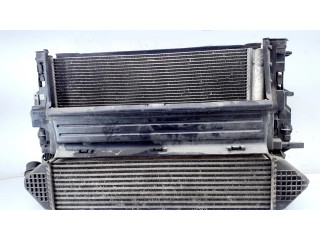 Топливная рампа 31294096, 31319168   Volvo V40  