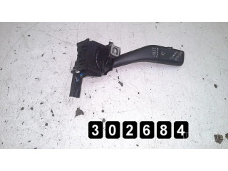 Другие включатели / ручки/ переключатели