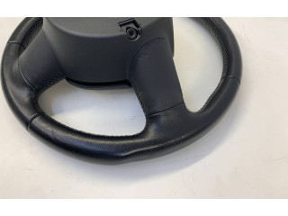 Volant Seat Exeo (3R) 2009