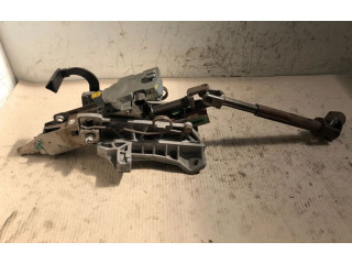 Рулевая рейка 30723331, 30723331 Volvo V50 2004 - 2007 года