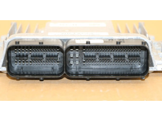 Řídící jednotka 391C1-03SC0, 39198-03HC0 KIA Ceed 2022