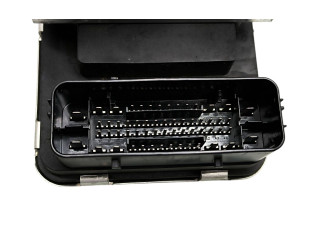 Блок АБС 31445476, 285156512233 Volvo XC90 2014 - года