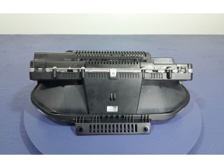 Přístrojová deska Volvo S90, V90 2017 32200340, 32200340