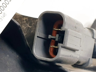 Вентилятор радиатора     168008050    Honda Civic 1.8