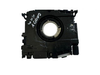 Подрулевой шлейф SRS 5K0953549C, 1000916611 Volkswagen Caddy