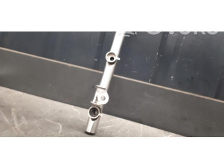 Топливная рампа 06e133681f   Audi A6 S6 C6 4F  