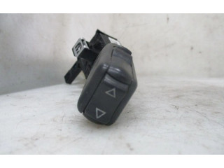 Ручка стеклоочистителей 1K0953519H9B9, 1K0953519H9B9   Volkswagen Touran I