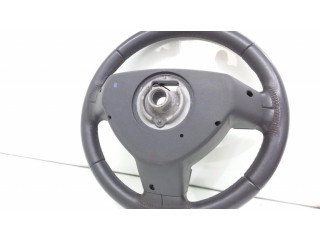 Volant Opel Astra H 2006 13231660, 13208858