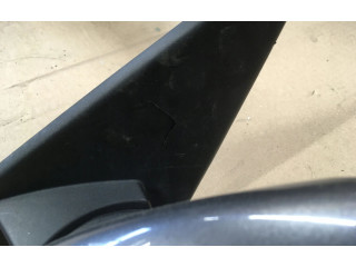 Зеркало электрическое        Maserati Levante  2017 -  года   