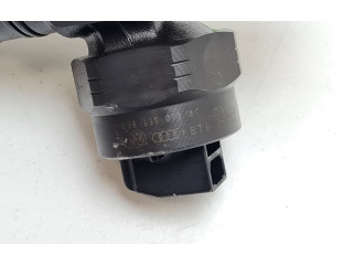 Жиклер (жиклеры) (форсунка (форсунки) 038130073AC, 0414720029   Ford Galaxy