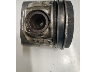 Поршень 10653 Nissan Pathfinder R52