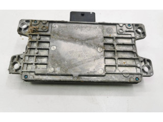 Блок управления коробкой передач EMU10020N, EMH10020N Nissan Juke I F15