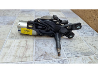 Моторчик заднего дворника AV6117K441AC, W000014440    Ford B-MAX